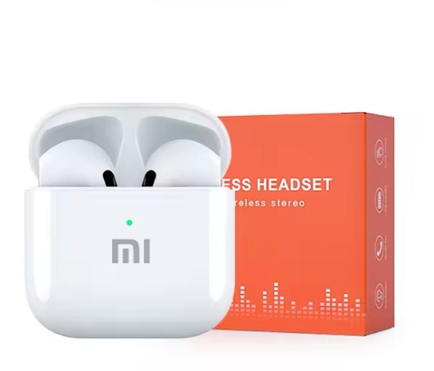 Tai Nghe XIAOMI
