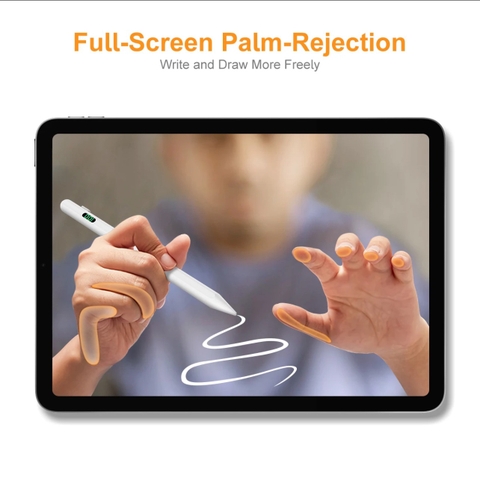 Bút cảm ứng iPad BETTDOW