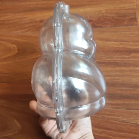 Khuôn Bưởi Tiểu Đồng