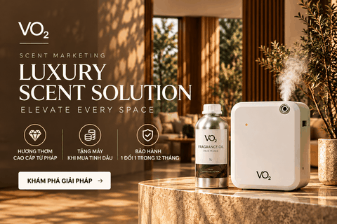 OUR SOLUTIONS