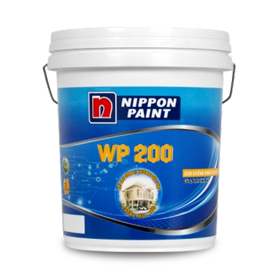 Nippon WP 200