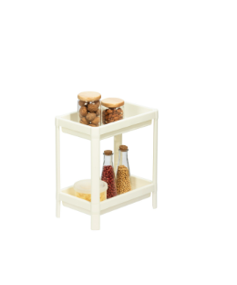 Kệ đa năng Tokyo