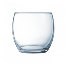 Bộ 6 Cốc thủy tinh La Cave 34cl