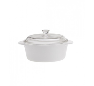 Nồi thủy tinh Vitroline