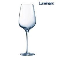 Bộ 6 Ly rượu thủy tinh Sublym Flute