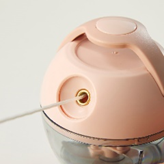 Dụng cụ xay tỏi ớt Yoko