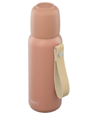 HNK.BNFT.3139SH1 - Bình giữ nhiệt Fuji Travel 500ml - Coral (3139)