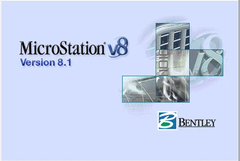 Download MicroStation SE - V8i Gcadas