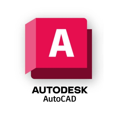 Download AutoCAD - Civil (full key)