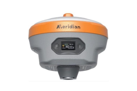 Hướng dẫn dùng RTK