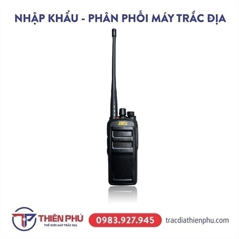 Bộ đàm cầm tay JBL BL-685