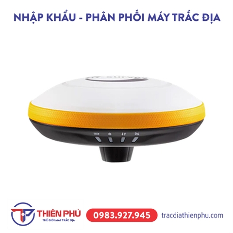MÁY ĐỊNH VỊ GPS RTK ESURVEY E300PRO
