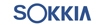 Sokkia