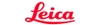 Leica