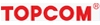 Topcom