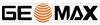 Geomax
