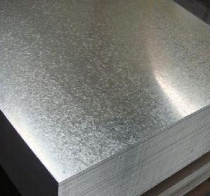 THÉP TẤM KẼM SGCC