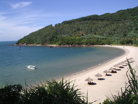Hà Nội - Biển Hải Hoà - Hà Nội
