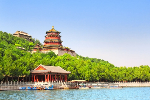Hà Nội - Lào Cai - Hà Khẩu - Bình Biên - Kiến Thuỷ - Mông Tự - Hà Khẩu - Lào Cai - Hà Nội
