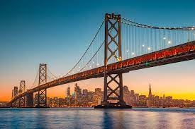 Liên Tuyến Đông Tây: Hà Nội - New York - Washington D.C - Las Vegas - Los Angeles - Holly Wood - San Diego - San Francisco - Hà Nội