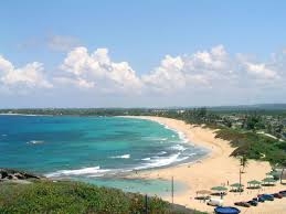 HÀ NỘI - TRÀ CỔ - MÓNG CÁI - ĐÔNG HƯNG - HÀ NỘI