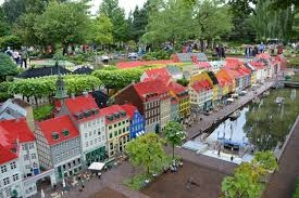 Thổ Nhĩ Kỳ - Đan Mạch - Na Uy - Thuỵ Điển - Estonia - Phần Lan