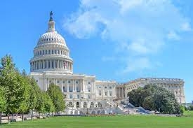 Tour Bờ Đông Hoa Kỳ: Hà Nội - New York - Philadelphia - Washington D.C - Boston - Hà Nội