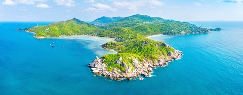 VYT Travel