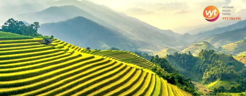 VYT Travel