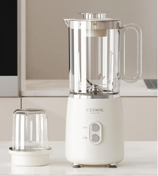 Máy xay sinh tố đa năng  dung tích 800ml YD-Z01X