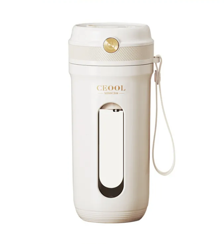 Máy xay sinh tố đa năng cầm tay GC-Z03