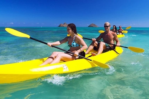 TOUR GIA LAI / ĐAKLAK/ ĐAKNÔNG/ KONTUM - NHA TRANG 3 NGÀY 2 ĐÊM CAO CẤP TRỌN GÓI -GIÁ RẺ CHO KHÁCH ĐOÀN