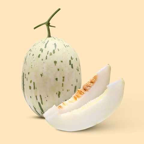 Dưa Lê Dino - Hữu cơ giống loại 1 USA-Kg