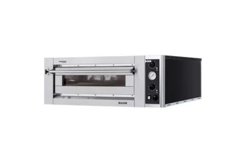 Lò nướng bánh dùng điện