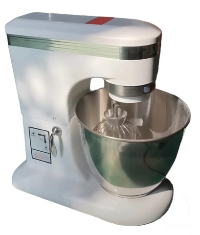 Máy Trộn Bột 7L