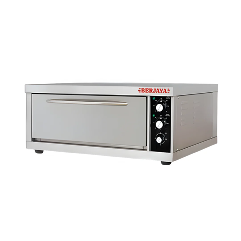 Lò nướng Pizza BERJAYA BJY-E-PO42