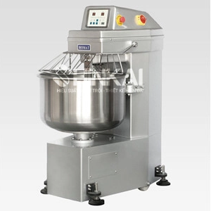 Máy trộn bột 25kg Homat HM-25T