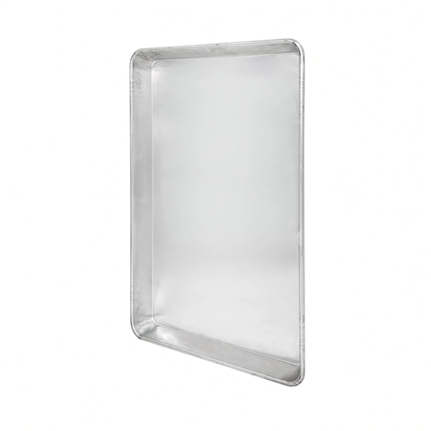 Khay nhôm nướng bánh 40x60cm