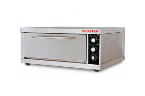 Lò Nướng Pizza Berjaya BJY-E-PO42