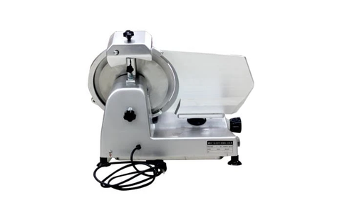 Máy cắt lát thịt ES-300