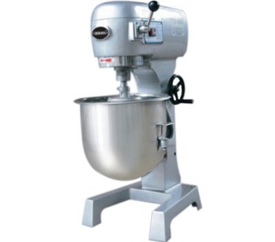 Máy trộn bột 10 lít