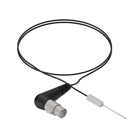 Lò Hấp Nướng Đa Năng 5 Khay EKA MKF 511 TS