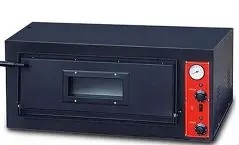 Lò nướng Pizza EPO-4