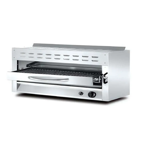 Lò nướng Salamander Berjaya SALA22N