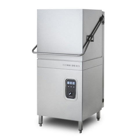 Máy Rửa Bát COMENDA LC-411