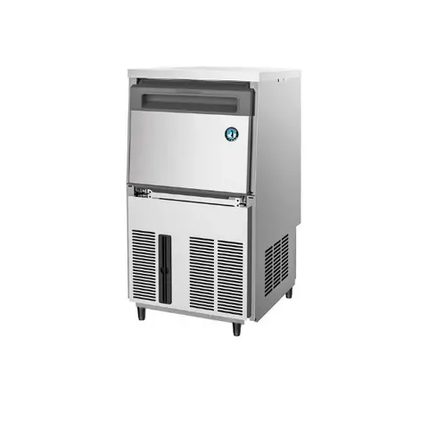 Máy làm đá viên Hoshizaki IM-30CA