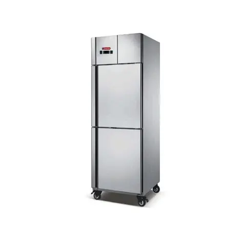 Tủ mát 2 cánh Turbo Chef - TCR2