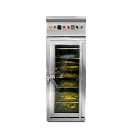 Tủ Sấy Hoa Quả Thực Phẩm - SK-TSTP1
