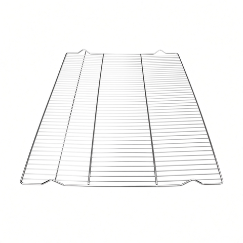 Vì Nướng Bánh Inox