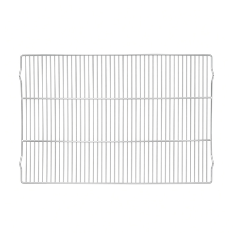 Vì Nướng Bánh Inox
